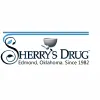 Sherry's Drug