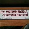 Hahn International