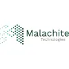 Malachite Technologies