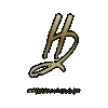 H2 Dermatology