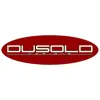 Du Sold Designs
