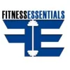 Fitness Essentials