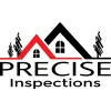 Precise Inspections