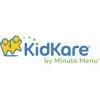 KidKare