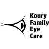 Koury Family Eye Care