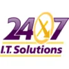 24x7 I.T. Solutions