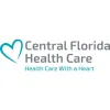Central Florida Healthcare