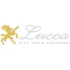 Lucca Clothing