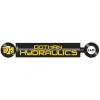 Dothan Hydraulics