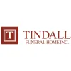 Tindall Funeral Home