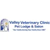 Valley Veterinary Clinic Pet Lodge & Salon