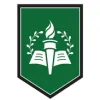 Dock Mennonite Academy