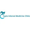 Tapia Internal Medicine Clinic