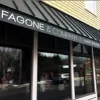 Fagone & Company Hair Salon