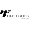 Pine Brook Fitness