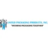 United Packaging Products