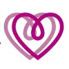 Happy Hearts Homecare