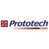 Prototech Laser