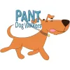 Pant Dog Center