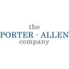 The Porter-Allen