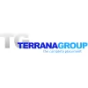 TERRANA GROUP