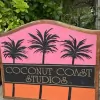 Coconut Coast Studios