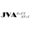 JVA Day Spa
