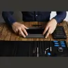 Solutek Systems