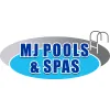 MJ Pools & Spas