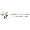 Harris Boulevard Veterinary Clinic