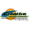 Creative Irrigation & Lighting