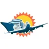 Flashcargo Group