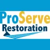 ProServe Restoration