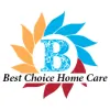 Best Choice Home Care