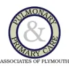 Pulmonary & Primary Care Associates of Plymouth