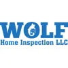 Wolf Home Inspection