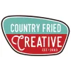 Country Fried Creative