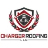 Charger Roofing