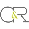 C & R Communications