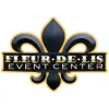 Fleur De Lis Event Center