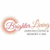 Brighter Living