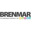 The Brenmar