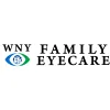WNY Family Eye Care