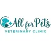 All for Pets Veterinary Clinic
