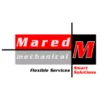 Mared Mechanical Contractors