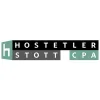 Hostetler Stott CPA