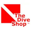 The Dive Shop