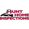 Hunt Home Inspection