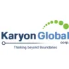 Karyon Global