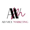 Ad Vice Marketing